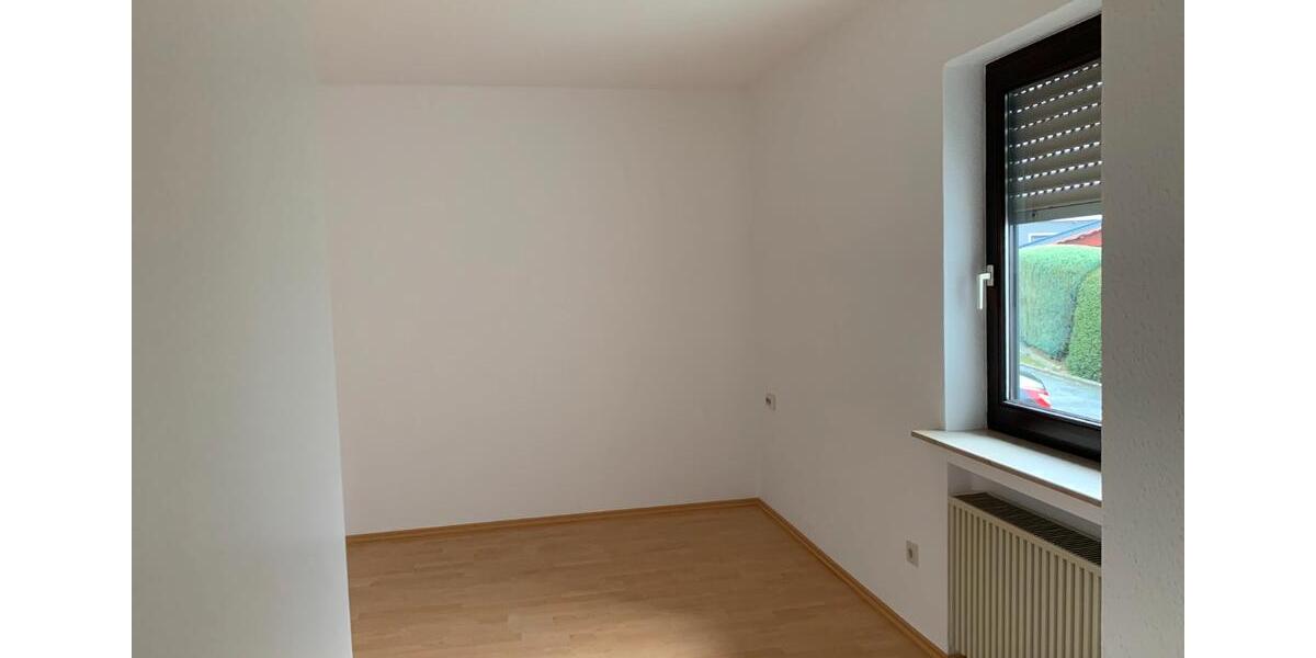 Erdgeschoßwohnung Winterberg - 3 Zimmer, 88 m&sup2;, 1.056&euro; | Angebot:26444151