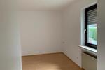Erdgeschoßwohnung Winterberg - 3 Zimmer, 88 m&sup2;, 1.056&euro; | Angebot:26444151