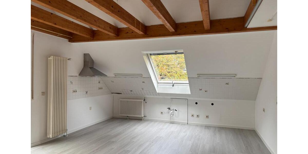 Maisonettenwohnung Korntal-Münchingen Münchingen - 5 Zimmer, 128 m&sup2;, 1.800&euro; | Angebot:24485138