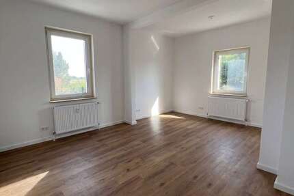 Wohnung Borgholzhausen - 2.5 Zimmer, 68 m&sup2;, 650&euro; | Angebot:27122739