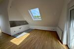 Dachgeschoßwohnung Gummersbach Berstig Süd - 2 Zimmer, 55 m&sup2;, 500&euro; | Angebot:26560257