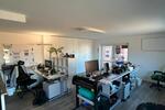 Gewerbeobjekt Loxstedt - 761&euro; | Angebot:26336353