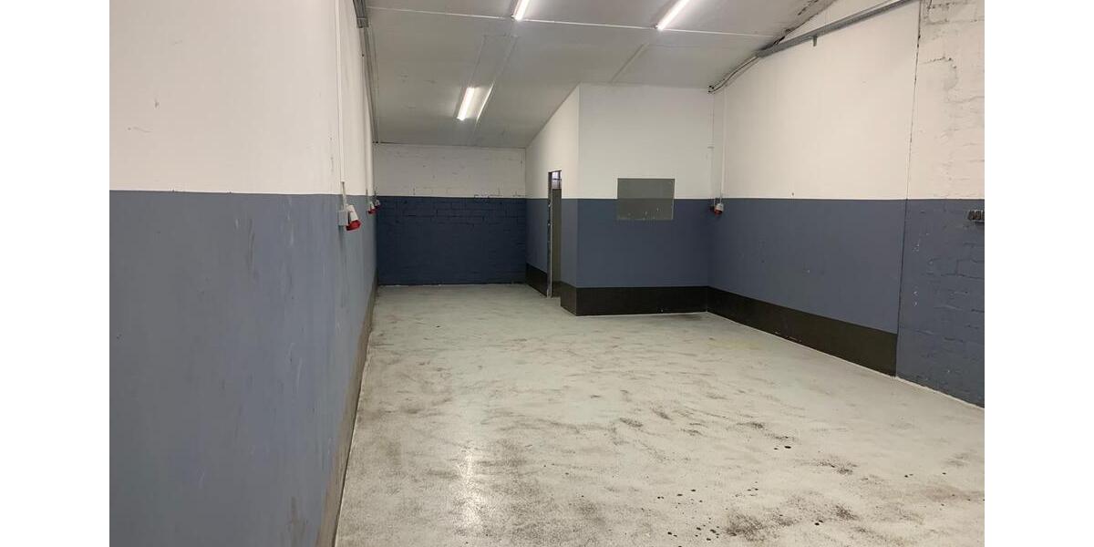 Gewerbeobjekt Meersburg - 996&euro; | Angebot:26232546