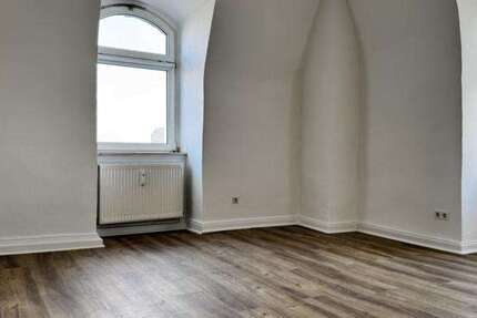 Wohnung zum Mieten in Essen 1.360 € 160 m² 4.5 zimmer