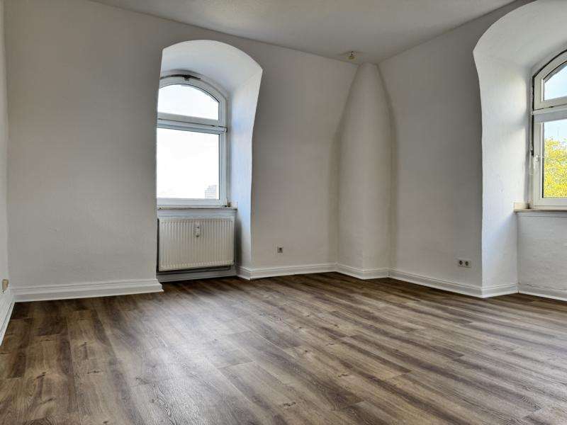 Wohnung zum Mieten in Essen 1.360 € 160 m² 4.5 zimmer