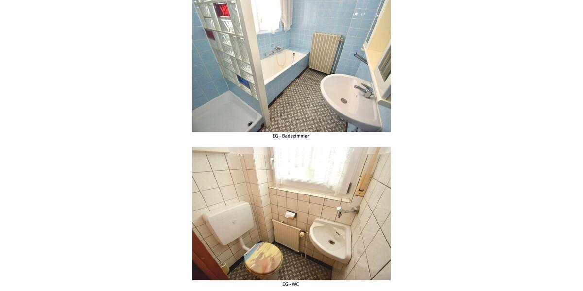 Einfamilienhaus Münster (Hessen) - 4 Zimmer, 105 m&sup2;, 1.500&euro; | Angebot:26253880