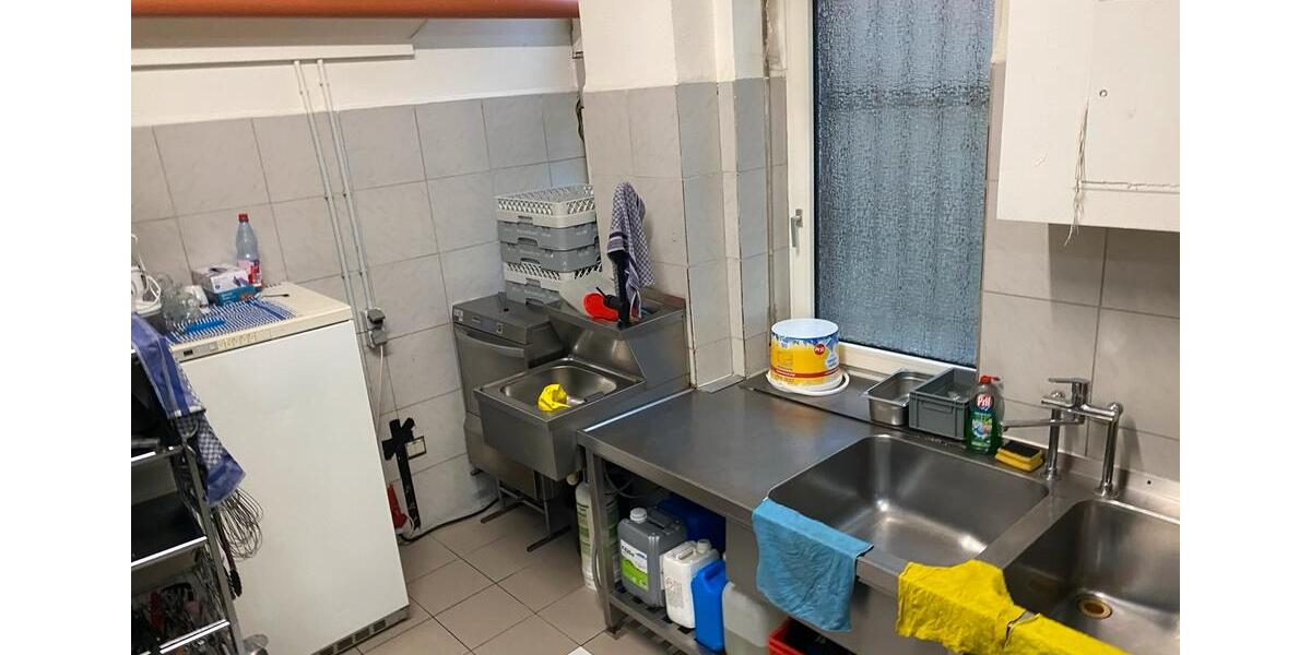 Gewerbeobjekt Offenbach am Main - 1.950&euro; | Angebot:26490252