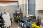 Gewerbeobjekt Offenbach am Main - 1.950&euro; | Angebot:26490252