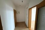 Etagenwohnung Plauen Bahnhofsvorstadt - 2 Zimmer, 52 m&sup2;, 260&euro; | Angebot:25138962