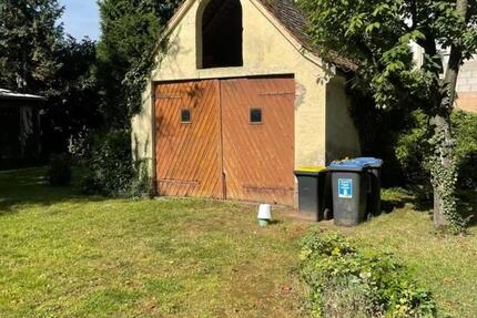 Wohnung Saarlouis - 1 Zimmer, 40 m&sup2;, 250&euro; | Angebot:23797849