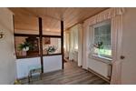 Einfamilienhaus Holzminden - 12 Zimmer, 320 m&sup2;, 2.300&euro; | Angebot:26037589