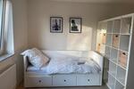 2-Zi-Ferienwohnung in Geesthacht ab 01.03. verfügbarab 20€Nacht 2 zimmer