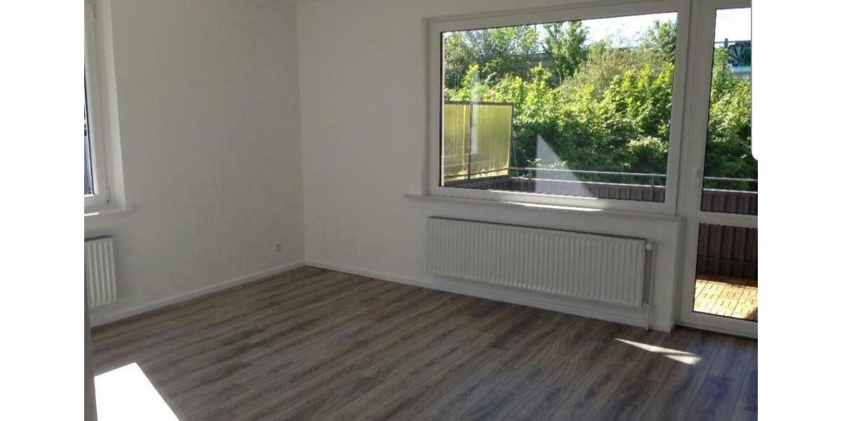Etagenwohnung Hannover Herrenhausen-Stöcken - 3 Zimmer, 75 m&sup2;, 850&euro; | Angebot:26409839