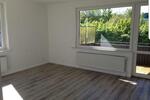 Etagenwohnung Hannover Herrenhausen-Stöcken - 3 Zimmer, 75 m&sup2;, 850&euro; | Angebot:26409839