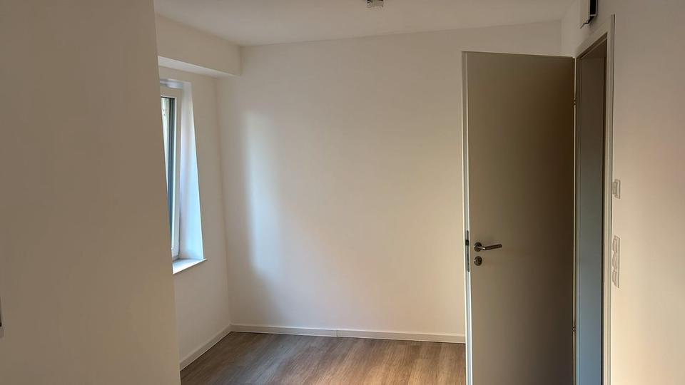 Etagenwohnung Oldenburg Ziegelhof - 1 Zimmer, 13 m&sup2;, 500&euro; | Angebot:26645766
