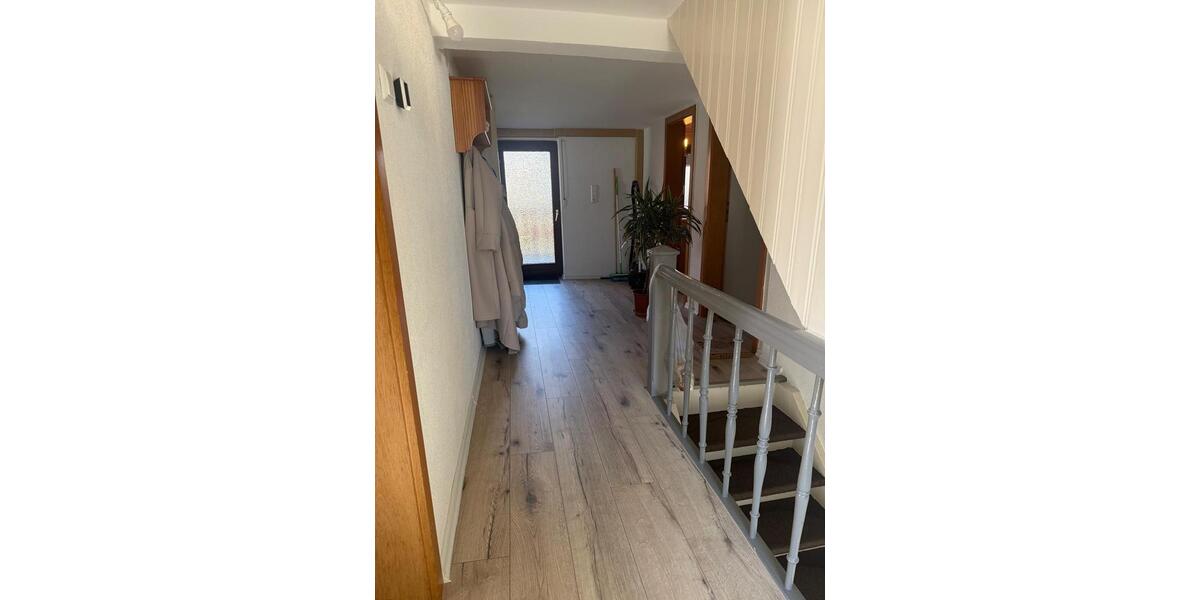 Einfamilienhaus Ulm Donautal - 5 Zimmer, 110 m&sup2;, 1.330&euro; | Angebot:26533921