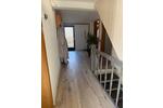 Einfamilienhaus Ulm Donautal - 5 Zimmer, 110 m&sup2;, 1.330&euro; | Angebot:26533921