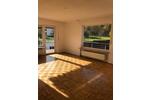 Etagenwohnung Hardheim - 43 Zimmer, 105 m&sup2;, 630&euro; | Angebot:26660119
