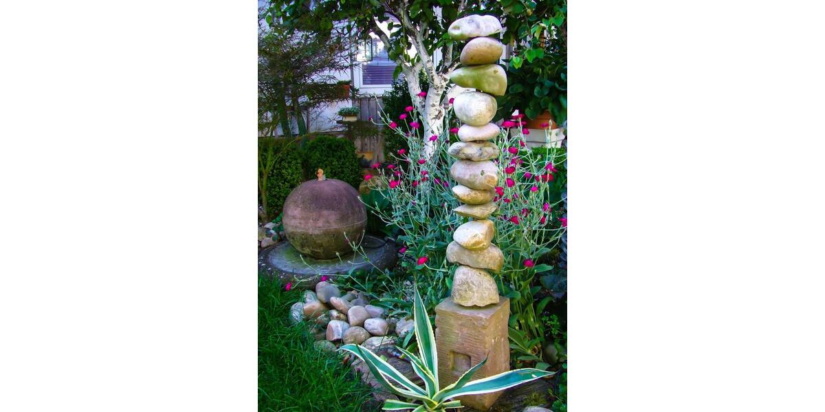 Etagenwohnung Roßdorf - 2 Zimmer, 45 m&sup2;, 750&euro; | Angebot:24512257