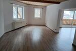 Etagenwohnung Warmensteinach - 5 Zimmer, 150 m&sup2;, 800&euro; | Angebot:24715070