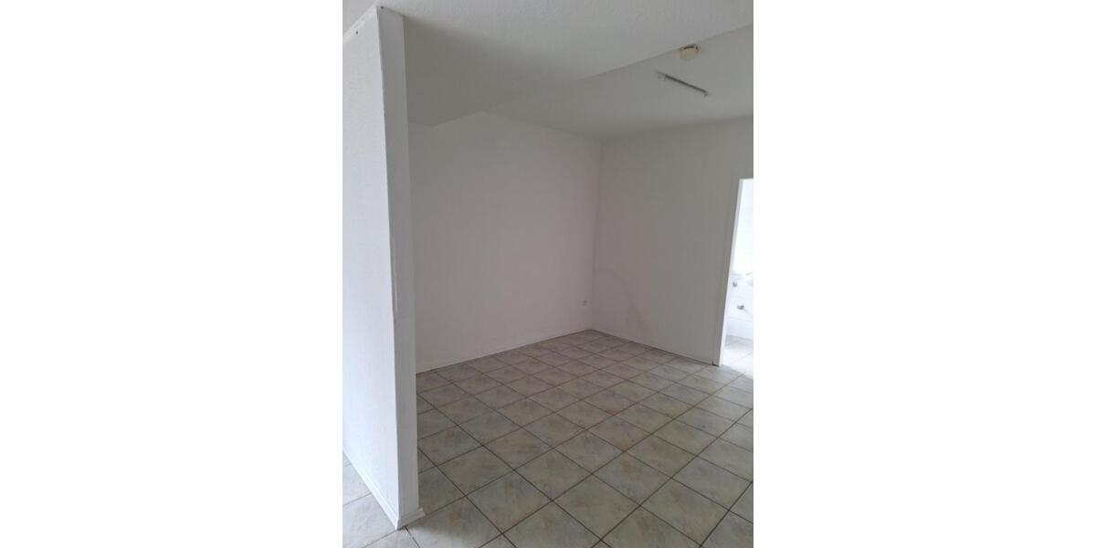 Erdgeschoßwohnung Oberhausen Rothebusch - 1 Zimmer, 50 m&sup2;, 330&euro; | Angebot:25131201