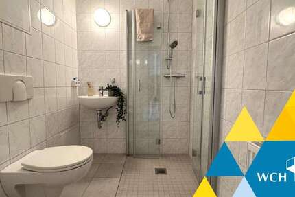 Wohnung zum Mieten in Chemnitz 365 € 68.89 m² 4 zimmer