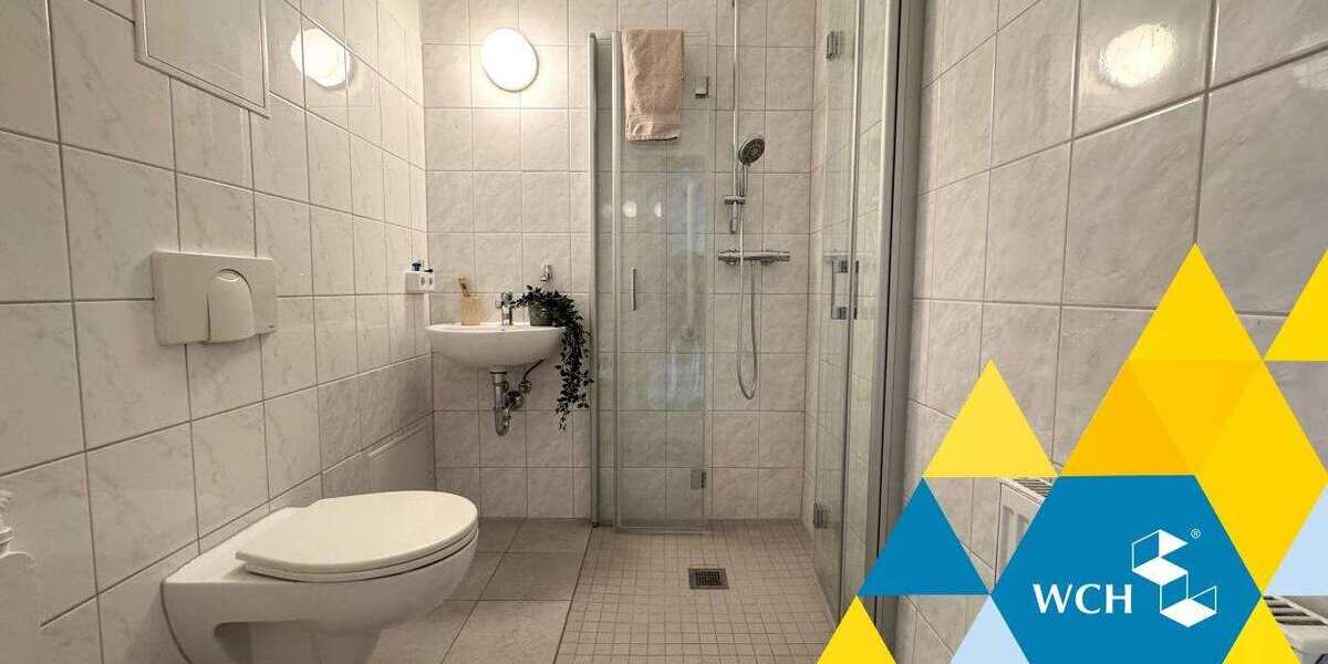 Wohnung zum Mieten in Chemnitz 365 € 68.89 m² 4 zimmer