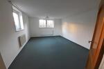 Etagenwohnung Ehingen (Donau) - 2 Zimmer, 57 m&sup2;, 730&euro; | Angebot:24513591