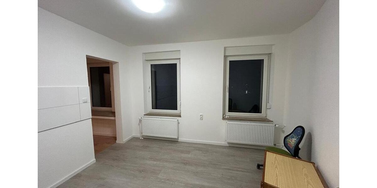 Etagenwohnung Aachen Aachen-Mitte - 2 Zimmer, 120 m&sup2;, 1.500&euro; | Angebot:25423270