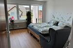 Etagenwohnung Aresing - 4 Zimmer, 98 m&sup2;, 980&euro; | Angebot:26395856