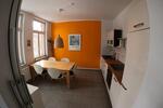 Wohnen auf Zeit Leipzig Altwest - 4 Zimmer, 126 m&sup2;, 150&euro; | Angebot:26655282