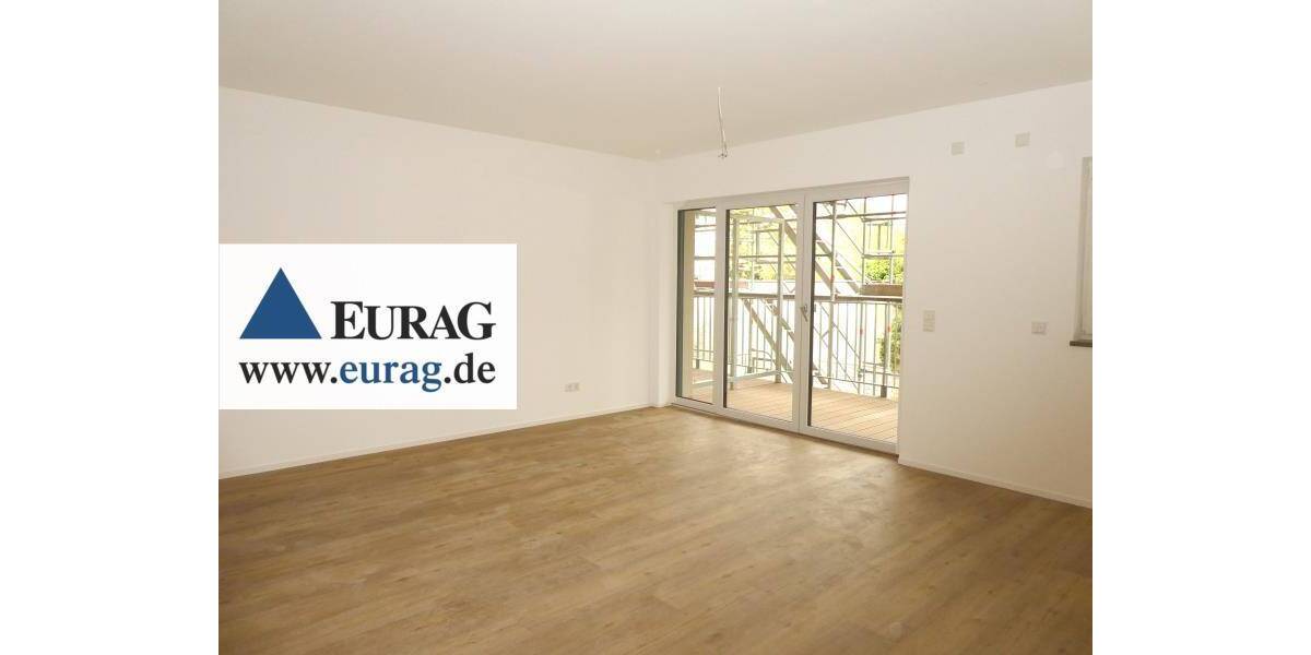 Etagenwohnung Fürth Innenstadt - 2 Zimmer, 59 m&sup2;, 1.068&euro; | Angebot:23954284