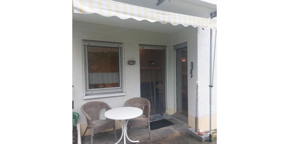 Wohnen auf Zeit Bad Kreuznach Bad Münster am Stein-Ebernburg - 1 Zimmer, 37 m&sup2;, 790&euro; | Angebot:25379938