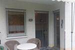 Wohnen auf Zeit Bad Kreuznach Bad Münster am Stein-Ebernburg - 1 Zimmer, 37 m&sup2;, 790&euro; | Angebot:25379938