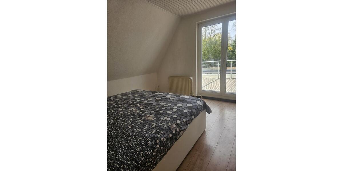 Wohnen auf Zeit Tangstedt - 3.5 Zimmer, 90 m&sup2;, 1.000&euro; | Angebot:26020694