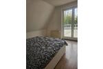Wohnen auf Zeit Tangstedt - 3.5 Zimmer, 90 m&sup2;, 1.000&euro; | Angebot:26020694