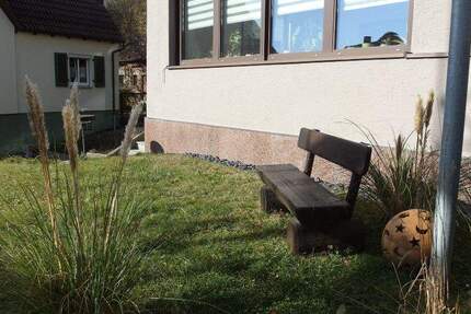 .:: einziehen und wohlfühlen - großzügige 2 Zimmerwohnung mit Terrasse und Garten::. 2 zimmer