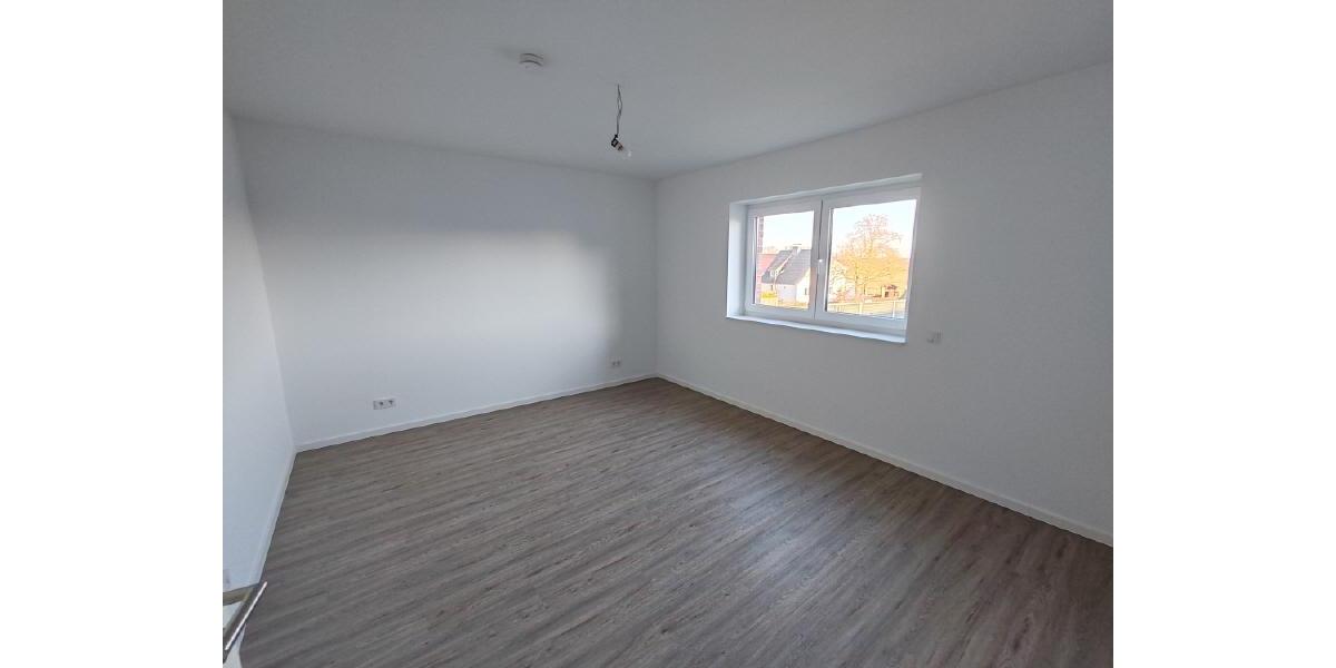 Etagenwohnung Jembke - 3 Zimmer, 58 m&sup2;, 811&euro; | Angebot:25646539