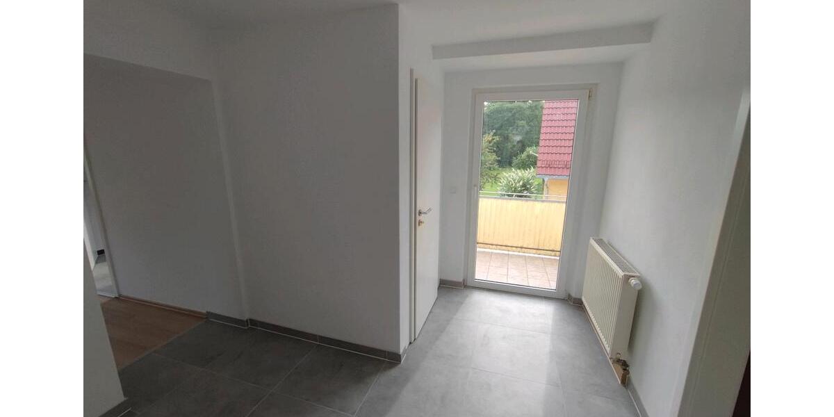 Etagenwohnung Küps - 2 Zimmer, 65 m&sup2;, 900&euro; | Angebot:24779173