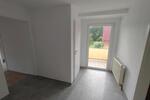 Etagenwohnung Küps - 2 Zimmer, 65 m&sup2;, 900&euro; | Angebot:24779173