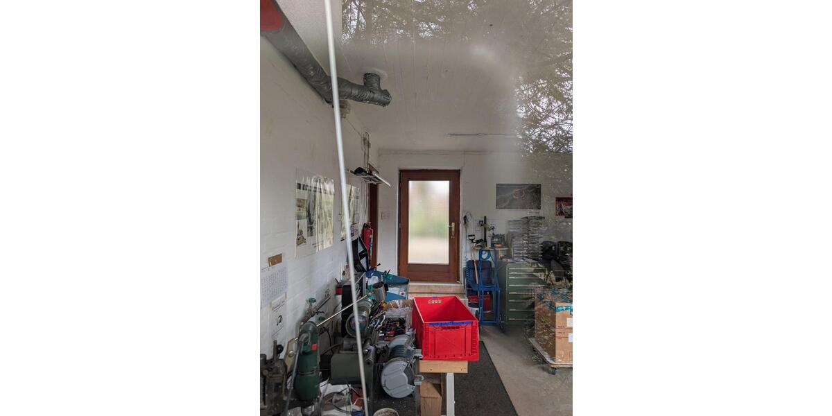 Gewerbeobjekt Buchholz in der Nordheide - 700&euro; | Angebot:26099326