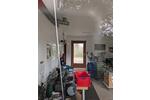Gewerbeobjekt Buchholz in der Nordheide - 700&euro; | Angebot:26099326
