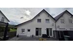 Doppelhaushälfte Rittersdorf - 3 Zimmer, 115 m&sup2;, 1.200&euro; | Angebot:26624268