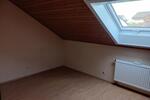 Dachgeschoßwohnung Crailsheim - 3.5 Zimmer, 88 m&sup2;, 800&euro; | Angebot:24650533
