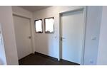 Etagenwohnung Schwandorf - 3 Zimmer, 110 m&sup2;, 1.200&euro; | Angebot:26631623