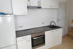 Erdgeschoßwohnung Adorf/Vogtland Vogtland - 2 Zimmer, 31 m&sup2;, 260&euro; | Angebot:26624789