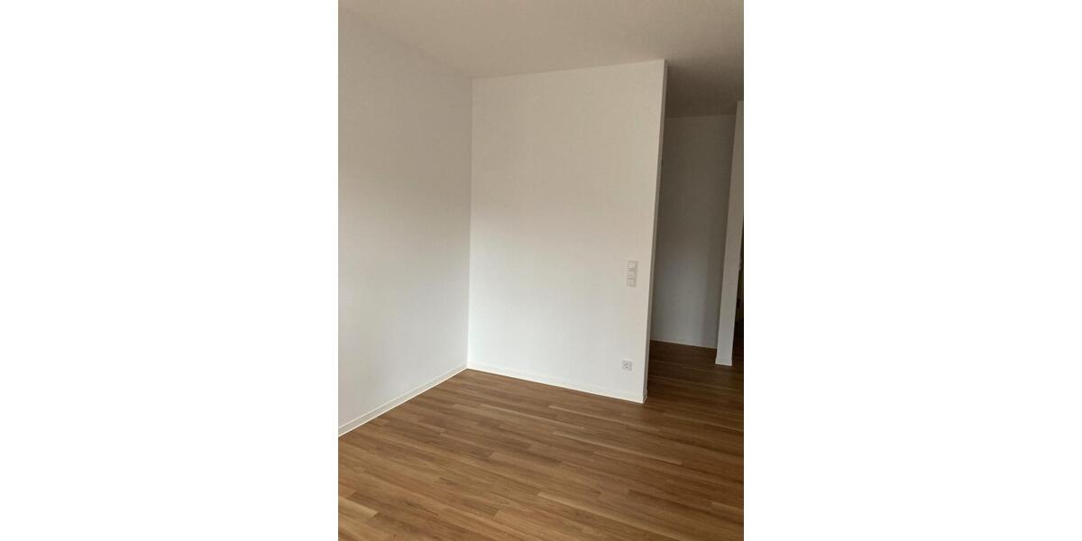 Etagenwohnung Mühlhausen (Thüringen) - 1 Zimmer, 30 m&sup2;, 300&euro; | Angebot:22921593