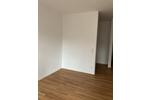 Etagenwohnung Mühlhausen (Thüringen) - 1 Zimmer, 30 m&sup2;, 300&euro; | Angebot:22921593