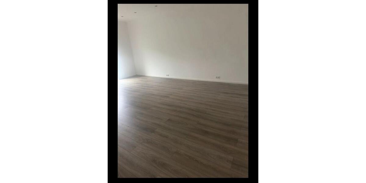 Erdgeschoßwohnung Krefeld Bockum - 2 Zimmer, 98 m&sup2;, 1.045&euro; | Angebot:24391238