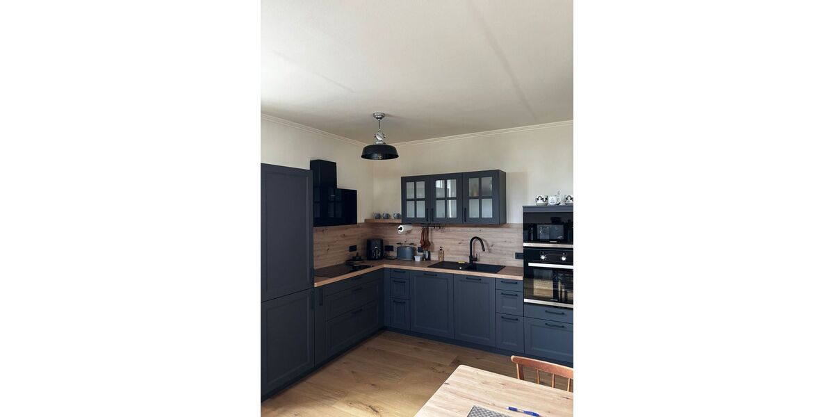 Büro´s & Cowork im Landhaus - Gewerbeobjekt Werlte Wehm | Angebot:26972357